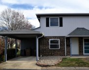 2950 Two Worlds Drive, Columbus image