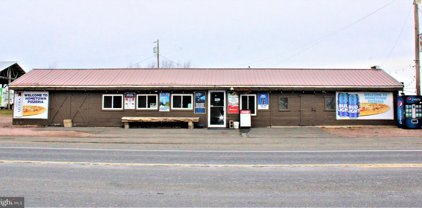 17989 National Pike, Frostburg