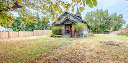 320 E 40th Street, Tacoma
