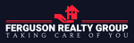 Ferguson Realty Group LLC