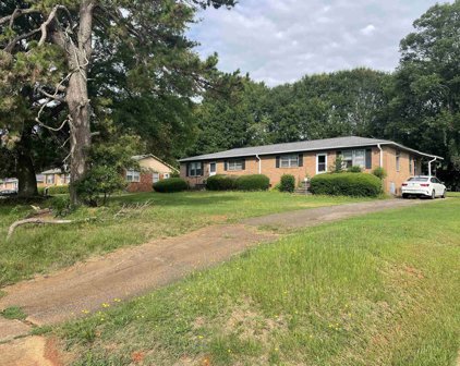 1610 Springfield, Boiling Springs
