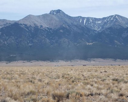 Redstone Loop, Blanca