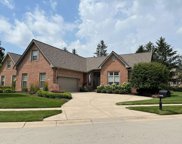 10396 Spring Highland Drive, Indianapolis image