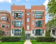 4436 N Winchester Avenue Unit #2S, Chicago image