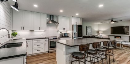 7619 Valley Trails St, San Antonio