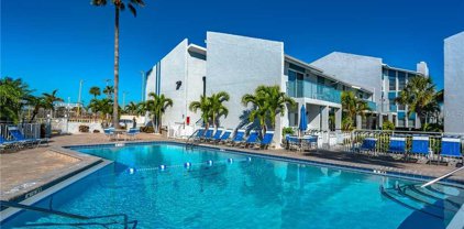273 Rex Place Unit F, Madeira Beach