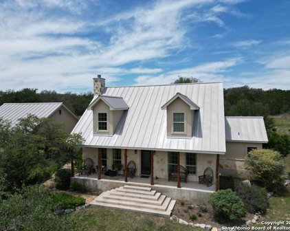 188 Private Road 2534, Mico