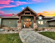 316 James Canyon Loop, Genoa image
