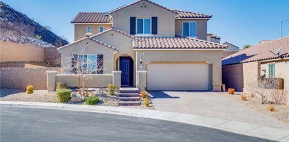 1193 Scenic Edge Street, Henderson