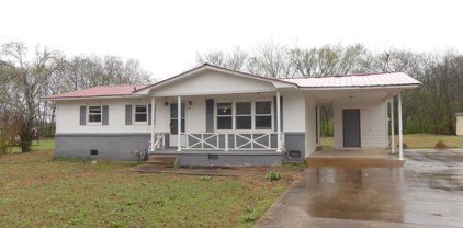 55 Sherwood Drive, Scottsboro