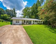 3661 Sterling Ridge Way, Decatur image