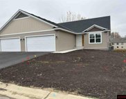 640 Tomahawk, Madison Lake image