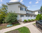 161 Cortland Ln, Bedminster Twp. image
