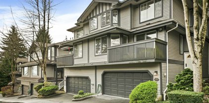 2998 Robson Drive Unit 125, Coquitlam