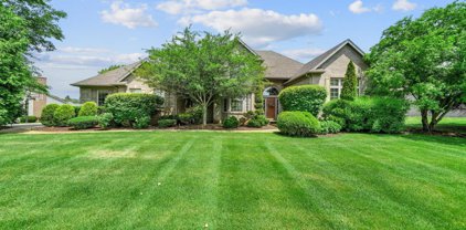 51284 Leeward Point, Granger