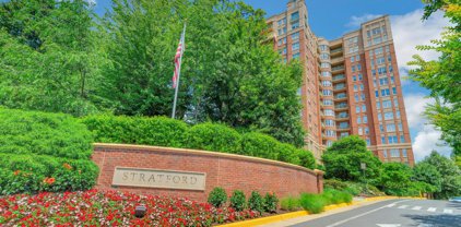 11776 Stratford House Pl Unit #905, Reston