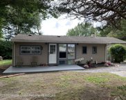301 Beach Boulevard, Forked River image