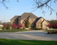 1941 Knightsbridge Road, Danville image