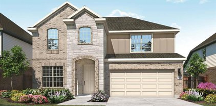 103 Purple Lilac Court, Willis