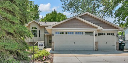 846 115th Avenue NE, Blaine