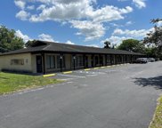 1469 N Magnolia Avenue, Ocala image
