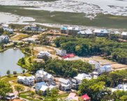 8302 Jack Island Drive, Johns Island image