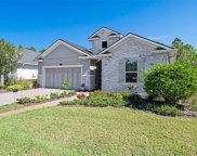 377 Nottinghill Street, Ormond Beach image