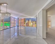 3726 Las Vegas Boulevard Unit 2706, Las Vegas image
