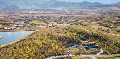 7657 N Promontory Ranch Road, Park City
