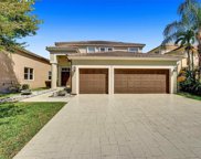 5273 Nw 112th Ter, Coral Springs image