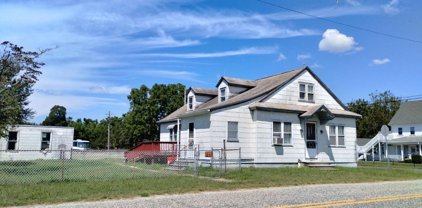 647 Main St, Leesburg