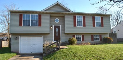 23 Obrien Ave, Taneytown