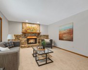 8005 Dakota Avenue, Chanhassen image