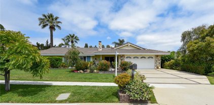 655 E Monterey Road, Corona