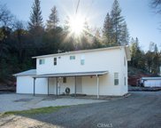 2337 Forbestown Road, Oroville image