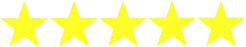 5 Stars