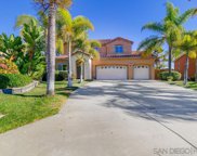 344 Natalie Way, Fallbrook image