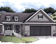 16965 S Kimble Street, Olathe image