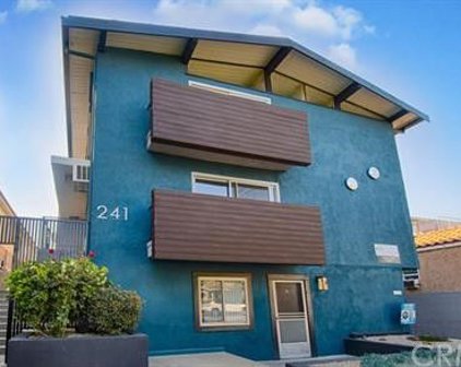 241 W Tujunga Avenue, Burbank