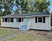 6424 Erhart Road, Richmond image