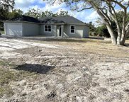 1103 Carefree Cove Drive, Winter Haven image