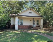 403 E Noble St, Tyler image