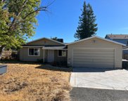 8806 Steven Avenue, Orangevale image