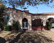 3701 W 63rd Street, Los Angeles image