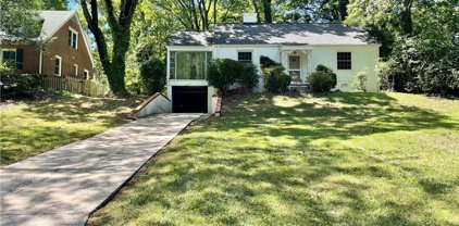 305 W Avondale Drive, Greensboro