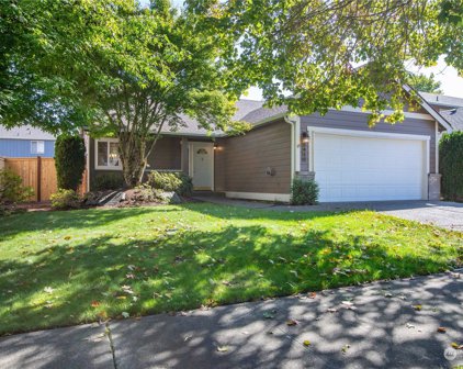 5318 Stockton Street SE, Lacey