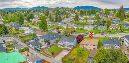 6224 Dawson Street, Burnaby