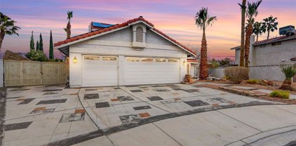 1617 Amalfi Court, Las Vegas