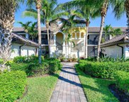 9509 Avellino  Way Unit 1815, Naples image
