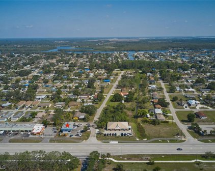 13044 Palm Beach Boulevard, Fort Myers